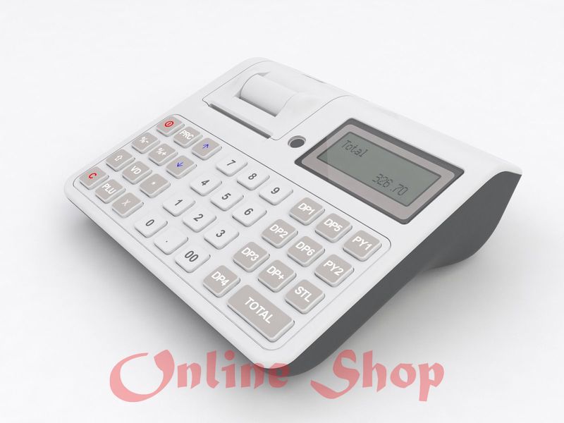 ZIT B30 - с батерия #