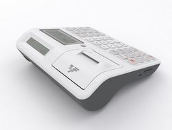 1559903338_zit_2016_prod_01_02.jpg 1559903338_zit_2016_prod_01_02.jpg