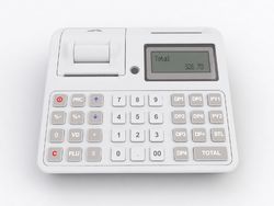 1559903342_zit_2016_prod_01_05.jpg 1559903342_zit_2016_prod_01_05.jpg