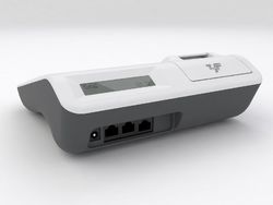 1559903345_zit_2016_prod_01_09.jpg 1559903345_zit_2016_prod_01_09.jpg