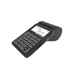 Касов Апарат - 189 лв. с ДДС Касов Апарат - 189 лв. с ДДС